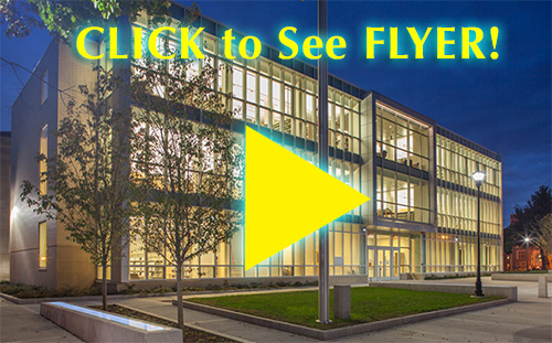 pdf click here graphic